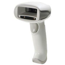 ＨＯＮＥＹＷＥＬＬ 1950GHD-R 1950GHD-1-J エリアイメージャ HD RS232セット 白 取り寄せ商品