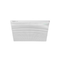 パナソニック シーリングアレイマイクロホン(WX-AM800) 取り寄せ商品 425,630円