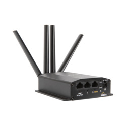 Ｐｅｐｌｉｎｋ MAX-BR1-MINI-5GN-T-M-PRM 取り寄せ商品