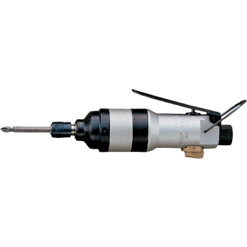 瓜生製作 インパクトドライバ 1台(US-6W) 取り寄せ商品 45,345円