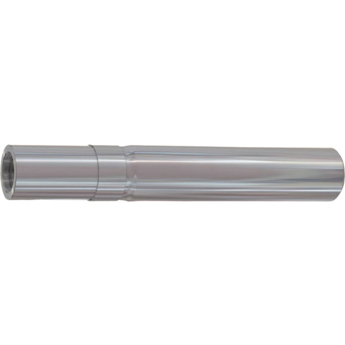 イスカルジャパン マルチマスター用ホルダー 1個(MM S-A-L065-W16-T08) 取り寄せ商品
