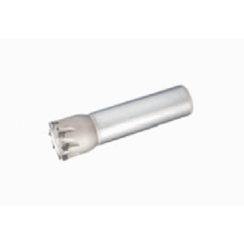 タンガロイ 柄付TACミル 1台(EPD05R025M20.0W05) 取り寄せ商品 44,525円
