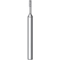 ナカニシ 電着ダイヤモンドバー 1パック(5本)(11032) 取り寄せ商品 10,240円