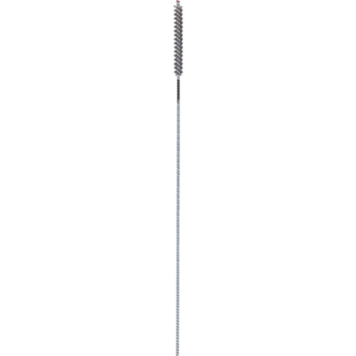 ユーコー・コーポレーション フレックスホーン #AO180 1本(BC-16.0-AO180) 取り寄せ商品