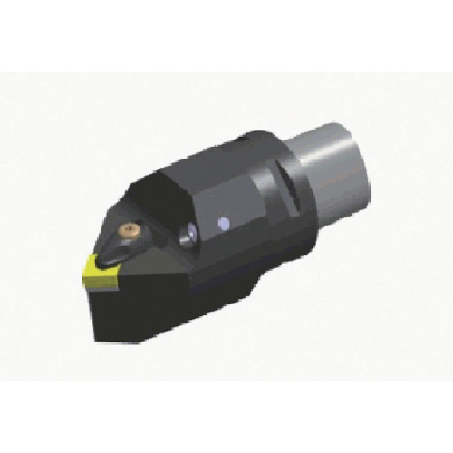 タンガロイ その他ツーリング機器 1個(C6ACLNN00140-12N) 取り寄せ商品 45,089円