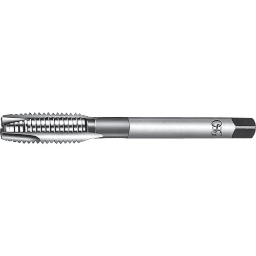 オーエスジー ポイントタップ 難削材用 22243 1本(CPM-POT-OH5-M36 X 4) 取り寄せ商品