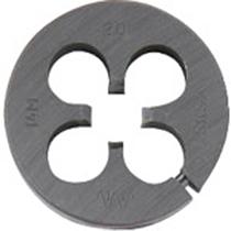 イシハシ精工 ダイス 50径 7/8W9 1個(IS-RD-50-7/8W9) 取り寄せ商品
