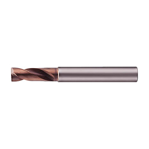 モルディノ ザグリボーラー 1本(ZPB0400-TH) 取り寄せ商品