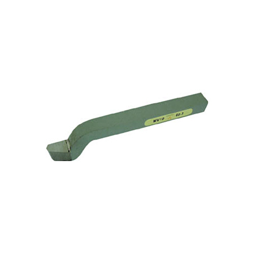 カムス 平削右横剣25mm 1本(TTB-63R-7) 取り寄せ商品 15,142円