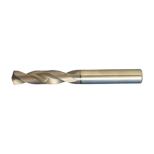マパール ProDrill-Uni(SCD350) 汎用ドリル 外部給油×4D 1本(SCD350-1000-2-2-140H) 取り寄せ商品