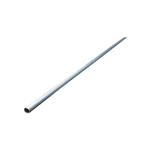 日鉄住金ステンレス鋼管 ステンレス管 3.5×25×2m 1本(SUS304TPA3.5X25X2M) 取り寄せ商品