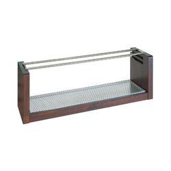 KALITA （カリタ） ドリップスタンド600(ﾄﾞﾘｯﾌﾟｽﾀﾝﾄﾞ600) 取り寄せ商品