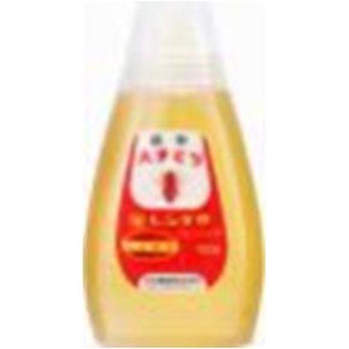 日本蜂蜜 レンゲ はちみつ ポリ １５０ｇ（24個）(0000049603644 ×24) 取り寄せ商品