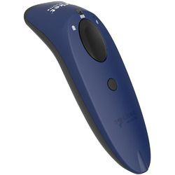 Ｓｏｃｋｅｔ　Ｍｏｂｉｌｅ SocketScan S740 ブルー CX3431-1881 取り寄せ商品 57,204円