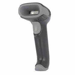 ＨＯＮＥＹＷＥＬＬ 1472GB-1D-U 1472G1D-2 1Dコードレスエリアイメージャ USBセット黒 取り寄せ商品