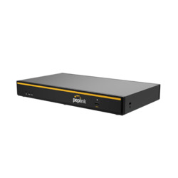 Ｐｅｐｌｉｎｋ B-ONE-T-PRM 取り寄せ商品