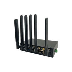 Ｐｅｐｌｉｎｋ MAX-BR2-LTE-EJ-T-PRM 取り寄せ商品