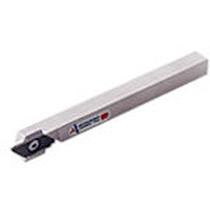 三菱マテリアル スモールツール 1個(CTBHL1010-160) 取り寄せ商品