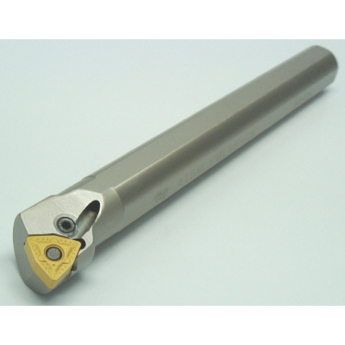 イスカルジャパン ホルダー 1個(S25S-PWLNR-08) 取り寄せ商品 32,573円