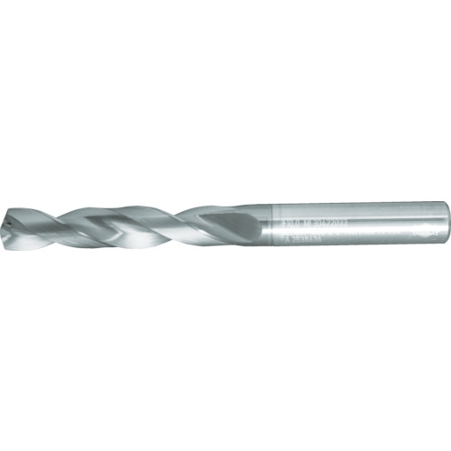 マパール ProDrill-Uni(SCD351) 汎用ドリル 内部給油×6D 1本(SCD351-0800-2-2-140H) 取り寄せ商品