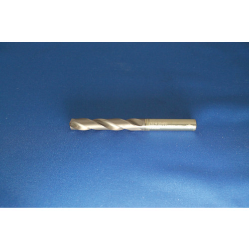 マパール ProDrill-Steel(SCD360)スチール用 外部給油×3D 1本(SCD360-0420-2-2-140H) 取り寄せ商品