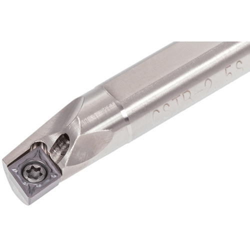 タンガロイ 内径用TACバイト 1本(E16H-SCLCR09-D180) 取り寄せ商品
