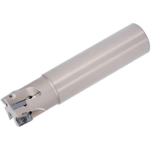 タンガロイ TAC柄付フライス 1個(EPO11R032M32.0-03) 取り寄せ商品