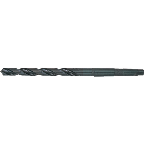 三菱マテリアル テーパードリル20.8mm 1本(TDD2080M2) 取り寄せ商品