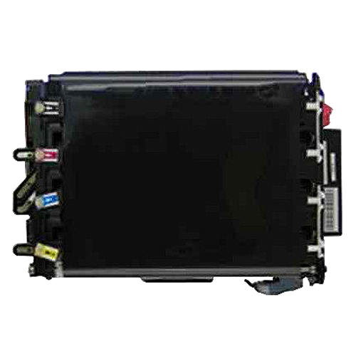 ＩＢＭ 転写ベルト･メンテナンス･キット 40X1401 1個 取り寄せ商品