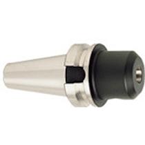 タンガロイ その他ツーリング機器 1個(BT40EM16X65E) 取り寄せ商品
