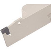 イスカルジャパン 突切用ホルダー 1本(TGTR2525-4-IQ) 取り寄せ商品