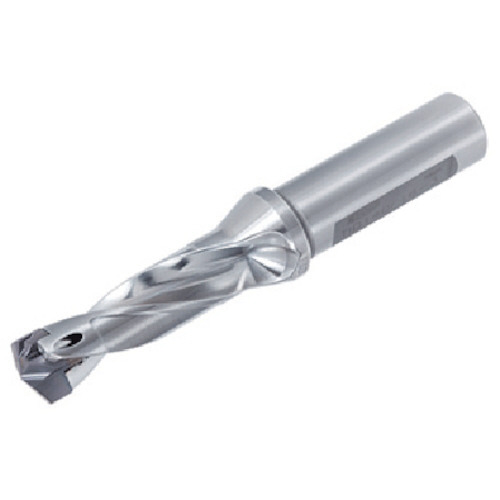 タンガロイ TACドリル 1本(TID170F20-3) 取り寄せ商品