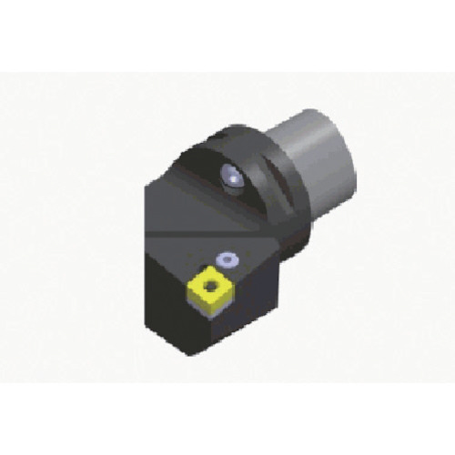 タンガロイ その他ツーリング機器 1個(C5PCLNR35060-12N) 取り寄せ商品