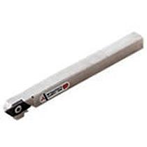 三菱マテリアル スモールツール 1個(CTAHL1616-120) 取り寄せ商品