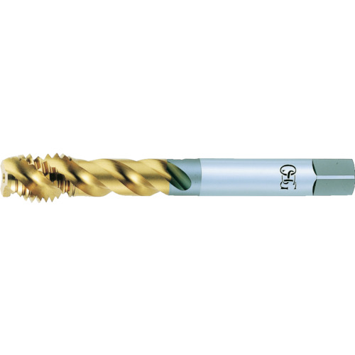 オーエスジー タップ 20849 1本(HS-SFT-STD-M14X2) 取り寄せ商品 10,208円