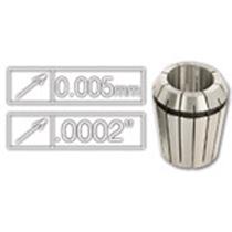 タンガロイ その他ツーリング機器 1個(ER32SPR11-12AA) 取り寄せ商品