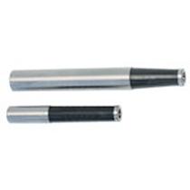 タンガロイ その他ツーリング機器 1個(SM08-L170-C20) 取り寄せ商品