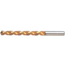 三菱マテリアル Gステップドリル 12.7mm 1本(GWSSD1270) 取り寄せ商品
