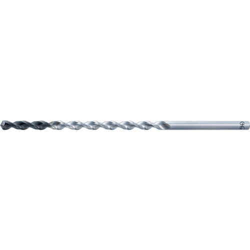 オーエスジー スラスタードリル 8623095 1本(TDXL-9.5X15D) 取り寄せ商品