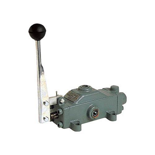 ダイキン工業 手動操作弁 1台(JM-G02-2N-20) 取り寄せ商品