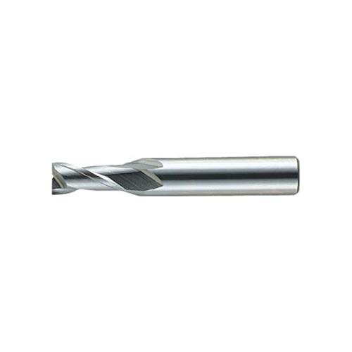 三菱マテリアル ハイカットエンドミル 15.0mm 1本(2SSD1500) 取り寄せ商品