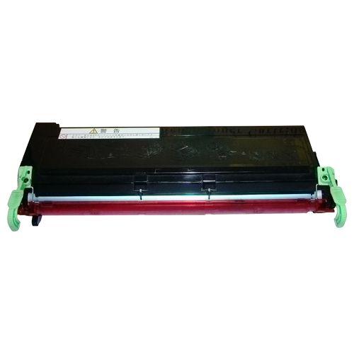 ＮＥＣ対応 エコサイクルトナー PR-L8500-11タイプ 1個(67801297) 取り寄せ商品