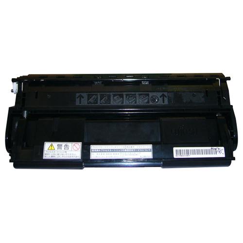 富士通対応 エコサイクルトナー LB-317Aタイプ 1個(67801218) 取り寄せ商品