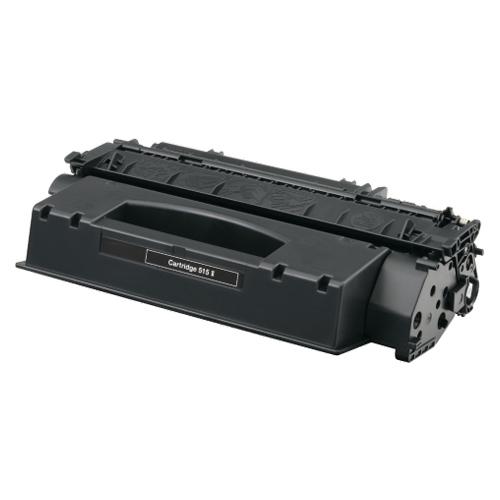 キヤノン対応 エコサイクルトナー カートリッジ515IIタイプ 1個(67801959) 取り寄せ商品