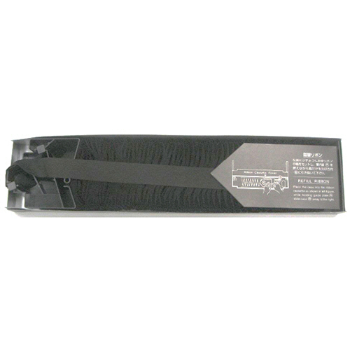 サブカセットエンドレスリボン PR-750/850-02タイプ 汎用品 1セット(6個)(4932435720450 x6) 取り寄せ商品