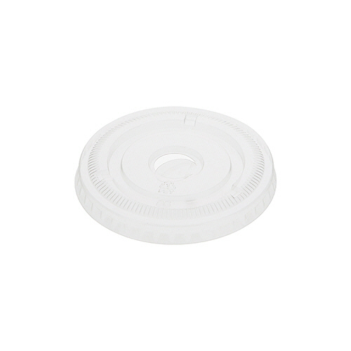 シモジマ 透明カップ A-PET 平蓋 口径85mm C穴付き 1セット(1000個:50個×20パック)(4901755667233 x20) 取り寄せ商品 6,218円