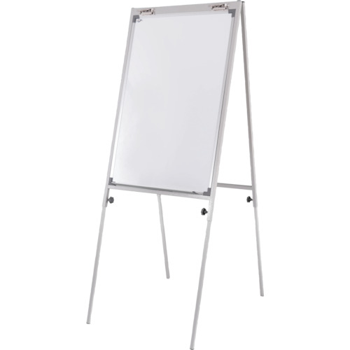 ライトベスト フリップチャート 600×900mm 1台(EF23) 取り寄せ商品