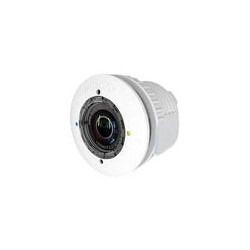 ＭＯＢＯＴＩＸ Mx-O-SMA-S-6D237 取り寄せ商品 53,517円