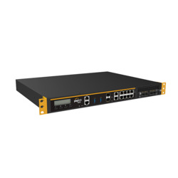 Ｐｅｐｌｉｎｋ BPL-SDX 取り寄せ商いもの