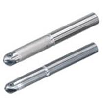 三菱マテリアル TA式ハイレーキ 1個(SRFH16S16LW) 取り寄せ商品
